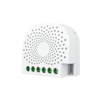 Grenton Aeotec Nano Switch, Z-Wave - REL-011-Z-AE